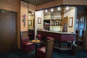 Hotel Accursio