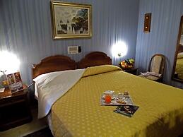 Hotel Accursio