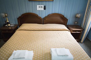 Hotel Accursio