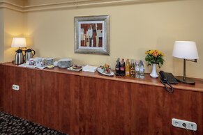 Hotel Charles