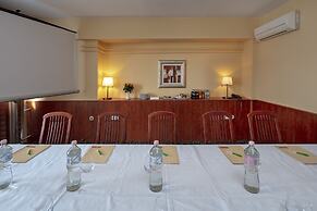 Hotel Charles