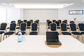Hotel Amic Horizonte