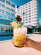 Hotel Amic Horizonte