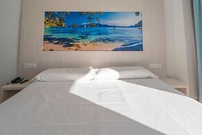 Hotel Amic Horizonte