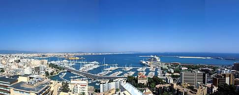 Hotel Amic Horizonte