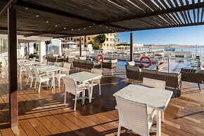 Hotel Amic Horizonte