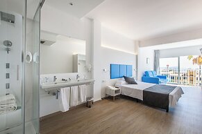 Hotel Amic Horizonte