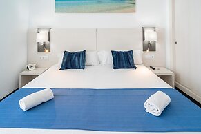 Hotel Amic Horizonte