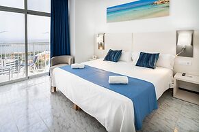 Hotel Amic Horizonte
