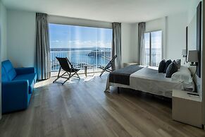 Hotel Amic Horizonte