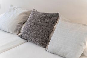 Hotel Amic Horizonte