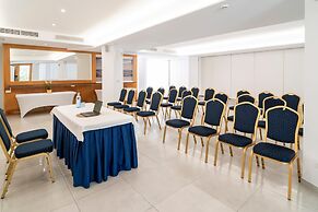 Hotel Amic Horizonte