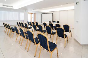 Hotel Amic Horizonte