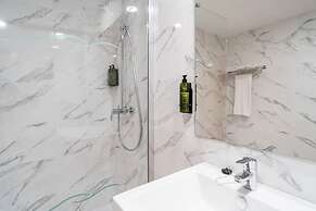 Hotel Amic Horizonte