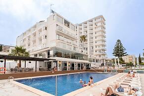 Hotel Amic Horizonte