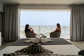 Hotel Amic Horizonte