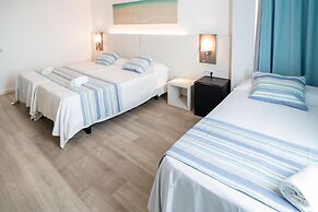 Hotel Amic Horizonte