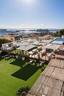 Hotel Amic Horizonte