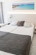 Hotel Amic Horizonte