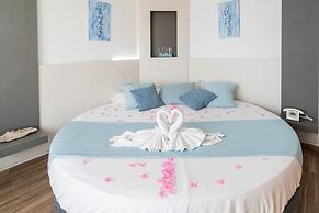 Hotel Amic Horizonte