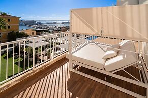 Hotel Amic Horizonte