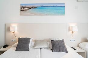 Hotel Amic Horizonte