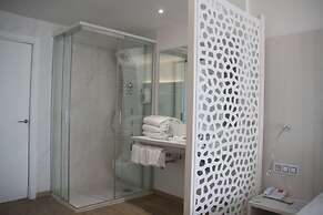 Hotel Amic Horizonte