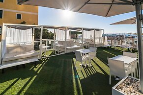 Hotel Amic Horizonte
