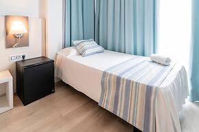 Hotel Amic Horizonte