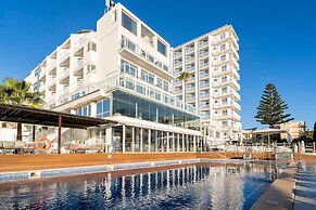 Hotel Amic Horizonte