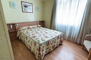 Hotel Bedoya