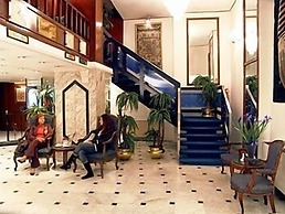 Concorde Hotel Dokki