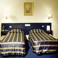 Concorde Hotel Dokki