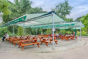 Hotel Globus