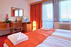 Hotel Globus