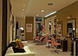 Hotel Globus