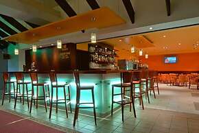 Hotel Globus