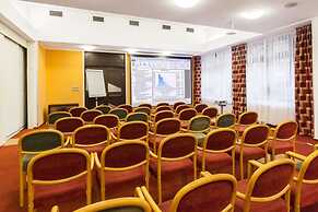 Hotel Globus