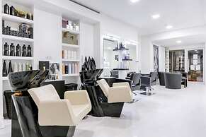 Hotel Globus