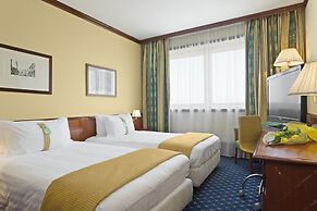 Hotel Catullo
