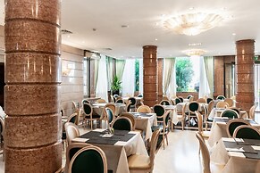 Hotel Catullo