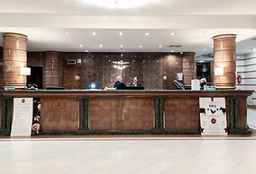 Hotel Catullo