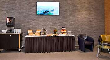 Bonjour Tagungshotel Stuttgart Gerlingen