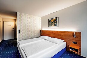 Bonjour Tagungshotel Stuttgart Gerlingen