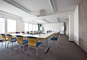 Bonjour Tagungshotel Stuttgart Gerlingen
