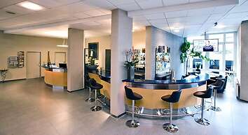 Bonjour Tagungshotel Stuttgart Gerlingen