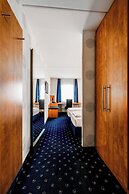 Bonjour Tagungshotel Stuttgart Gerlingen