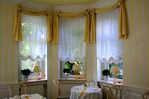 Hotel Residenz Joop