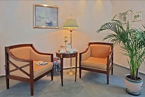 Hotel Residenz Joop