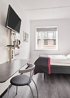 CABINN City Hotel